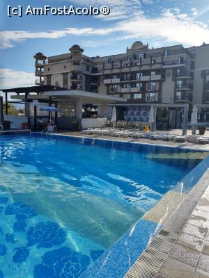 [P26]  -- <small>// FĂRĂ DESCRIERE</small> » foto by muppetz
 - 
<span class="allrVoted glyphicon glyphicon-heart hidden" id="av1182219"></span>
<a class="m-l-10 hidden" id="sv1182219" onclick="voting_Foto_DelVot(,1182219,3240)" role="button">șterge vot <span class="glyphicon glyphicon-remove"></span></a>
<a id="v91182219" class=" c-red"  onclick="voting_Foto_SetVot(1182219)" role="button"><span class="glyphicon glyphicon-heart-empty"></span> <b>LIKE</b> = Votează poza</a> <img class="hidden"  id="f1182219W9" src="/imagini/loader.gif" border="0" /><span class="AjErrMes hidden" id="e1182219ErM"></span>