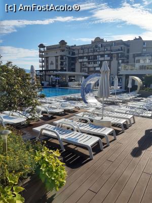 [P28]  -- <small>// FĂRĂ DESCRIERE</small> » foto by muppetz
 - 
<span class="allrVoted glyphicon glyphicon-heart hidden" id="av1182221"></span>
<a class="m-l-10 hidden" id="sv1182221" onclick="voting_Foto_DelVot(,1182221,3240)" role="button">șterge vot <span class="glyphicon glyphicon-remove"></span></a>
<a id="v91182221" class=" c-red"  onclick="voting_Foto_SetVot(1182221)" role="button"><span class="glyphicon glyphicon-heart-empty"></span> <b>LIKE</b> = Votează poza</a> <img class="hidden"  id="f1182221W9" src="/imagini/loader.gif" border="0" /><span class="AjErrMes hidden" id="e1182221ErM"></span>