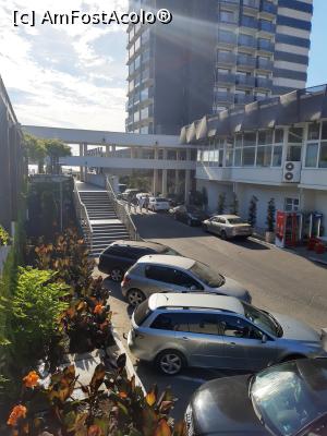 [P30]  -- <small>// FĂRĂ DESCRIERE</small> » foto by muppetz
 - 
<span class="allrVoted glyphicon glyphicon-heart hidden" id="av1182223"></span>
<a class="m-l-10 hidden" id="sv1182223" onclick="voting_Foto_DelVot(,1182223,3240)" role="button">șterge vot <span class="glyphicon glyphicon-remove"></span></a>
<a id="v91182223" class=" c-red"  onclick="voting_Foto_SetVot(1182223)" role="button"><span class="glyphicon glyphicon-heart-empty"></span> <b>LIKE</b> = Votează poza</a> <img class="hidden"  id="f1182223W9" src="/imagini/loader.gif" border="0" /><span class="AjErrMes hidden" id="e1182223ErM"></span>