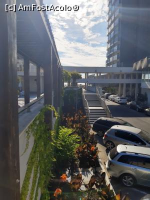 [P32]  -- <small>// FĂRĂ DESCRIERE</small> » foto by muppetz
 - 
<span class="allrVoted glyphicon glyphicon-heart hidden" id="av1182225"></span>
<a class="m-l-10 hidden" id="sv1182225" onclick="voting_Foto_DelVot(,1182225,3240)" role="button">șterge vot <span class="glyphicon glyphicon-remove"></span></a>
<a id="v91182225" class=" c-red"  onclick="voting_Foto_SetVot(1182225)" role="button"><span class="glyphicon glyphicon-heart-empty"></span> <b>LIKE</b> = Votează poza</a> <img class="hidden"  id="f1182225W9" src="/imagini/loader.gif" border="0" /><span class="AjErrMes hidden" id="e1182225ErM"></span>