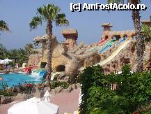[P01] aquapark - o parte » foto by pamfi*
 - 
<span class="allrVoted glyphicon glyphicon-heart hidden" id="av230717"></span>
<a class="m-l-10 hidden" id="sv230717" onclick="voting_Foto_DelVot(,230717,3242)" role="button">șterge vot <span class="glyphicon glyphicon-remove"></span></a>
<a id="v9230717" class=" c-red"  onclick="voting_Foto_SetVot(230717)" role="button"><span class="glyphicon glyphicon-heart-empty"></span> <b>LIKE</b> = Votează poza</a> <img class="hidden"  id="f230717W9" src="/imagini/loader.gif" border="0" /><span class="AjErrMes hidden" id="e230717ErM"></span>