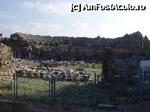 [P04] Side - merita vazut » foto by pamfi*
 - 
<span class="allrVoted glyphicon glyphicon-heart hidden" id="av230731"></span>
<a class="m-l-10 hidden" id="sv230731" onclick="voting_Foto_DelVot(,230731,3242)" role="button">șterge vot <span class="glyphicon glyphicon-remove"></span></a>
<a id="v9230731" class=" c-red"  onclick="voting_Foto_SetVot(230731)" role="button"><span class="glyphicon glyphicon-heart-empty"></span> <b>LIKE</b> = Votează poza</a> <img class="hidden"  id="f230731W9" src="/imagini/loader.gif" border="0" /><span class="AjErrMes hidden" id="e230731ErM"></span>
