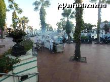[P18] gratarul din afara restaurantului Kamelya » foto by gl25mir
 - 
<span class="allrVoted glyphicon glyphicon-heart hidden" id="av338611"></span>
<a class="m-l-10 hidden" id="sv338611" onclick="voting_Foto_DelVot(,338611,3242)" role="button">șterge vot <span class="glyphicon glyphicon-remove"></span></a>
<a id="v9338611" class=" c-red"  onclick="voting_Foto_SetVot(338611)" role="button"><span class="glyphicon glyphicon-heart-empty"></span> <b>LIKE</b> = Votează poza</a> <img class="hidden"  id="f338611W9" src="/imagini/loader.gif" border="0" /><span class="AjErrMes hidden" id="e338611ErM"></span>