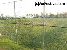 [P19] terenul pe care se joaca fotbal la orele 17.00 si 22.00, cateodata la 23.00
2 reprize a cate 30 min » foto by gl25mir
 - 
<span class="allrVoted glyphicon glyphicon-heart hidden" id="av338613"></span>
<a class="m-l-10 hidden" id="sv338613" onclick="voting_Foto_DelVot(,338613,3242)" role="button">șterge vot <span class="glyphicon glyphicon-remove"></span></a>
<a id="v9338613" class=" c-red"  onclick="voting_Foto_SetVot(338613)" role="button"><span class="glyphicon glyphicon-heart-empty"></span> <b>LIKE</b> = Votează poza</a> <img class="hidden"  id="f338613W9" src="/imagini/loader.gif" border="0" /><span class="AjErrMes hidden" id="e338613ErM"></span>