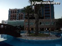 [P26] Hotel Selin, perla coroanei » foto by gl25mir
 - 
<span class="allrVoted glyphicon glyphicon-heart hidden" id="av338625"></span>
<a class="m-l-10 hidden" id="sv338625" onclick="voting_Foto_DelVot(,338625,3242)" role="button">șterge vot <span class="glyphicon glyphicon-remove"></span></a>
<a id="v9338625" class=" c-red"  onclick="voting_Foto_SetVot(338625)" role="button"><span class="glyphicon glyphicon-heart-empty"></span> <b>LIKE</b> = Votează poza</a> <img class="hidden"  id="f338625W9" src="/imagini/loader.gif" border="0" /><span class="AjErrMes hidden" id="e338625ErM"></span>