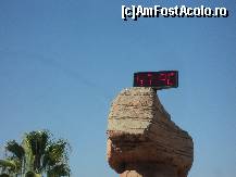 [P28]  -- <small>// FĂRĂ DESCRIERE</small> » foto by gl25mir
 - 
<span class="allrVoted glyphicon glyphicon-heart hidden" id="av338632"></span>
<a class="m-l-10 hidden" id="sv338632" onclick="voting_Foto_DelVot(,338632,3242)" role="button">șterge vot <span class="glyphicon glyphicon-remove"></span></a>
<a id="v9338632" class=" c-red"  onclick="voting_Foto_SetVot(338632)" role="button"><span class="glyphicon glyphicon-heart-empty"></span> <b>LIKE</b> = Votează poza</a> <img class="hidden"  id="f338632W9" src="/imagini/loader.gif" border="0" /><span class="AjErrMes hidden" id="e338632ErM"></span>