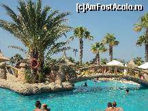 [P05] aquapark, piscina adulti » foto by gl25mir
 - 
<span class="allrVoted glyphicon glyphicon-heart hidden" id="av338581"></span>
<a class="m-l-10 hidden" id="sv338581" onclick="voting_Foto_DelVot(,338581,3242)" role="button">șterge vot <span class="glyphicon glyphicon-remove"></span></a>
<a id="v9338581" class=" c-red"  onclick="voting_Foto_SetVot(338581)" role="button"><span class="glyphicon glyphicon-heart-empty"></span> <b>LIKE</b> = Votează poza</a> <img class="hidden"  id="f338581W9" src="/imagini/loader.gif" border="0" /><span class="AjErrMes hidden" id="e338581ErM"></span>