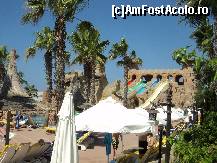 [P07] tobogane aquapark,  » foto by gl25mir
 - 
<span class="allrVoted glyphicon glyphicon-heart hidden" id="av338589"></span>
<a class="m-l-10 hidden" id="sv338589" onclick="voting_Foto_DelVot(,338589,3242)" role="button">șterge vot <span class="glyphicon glyphicon-remove"></span></a>
<a id="v9338589" class=" c-red"  onclick="voting_Foto_SetVot(338589)" role="button"><span class="glyphicon glyphicon-heart-empty"></span> <b>LIKE</b> = Votează poza</a> <img class="hidden"  id="f338589W9" src="/imagini/loader.gif" border="0" /><span class="AjErrMes hidden" id="e338589ErM"></span>