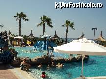 [P08] piscina copii mici, vedere dinspre barul de la aquapark » foto by gl25mir
 - 
<span class="allrVoted glyphicon glyphicon-heart hidden" id="av338592"></span>
<a class="m-l-10 hidden" id="sv338592" onclick="voting_Foto_DelVot(,338592,3242)" role="button">șterge vot <span class="glyphicon glyphicon-remove"></span></a>
<a id="v9338592" class=" c-red"  onclick="voting_Foto_SetVot(338592)" role="button"><span class="glyphicon glyphicon-heart-empty"></span> <b>LIKE</b> = Votează poza</a> <img class="hidden"  id="f338592W9" src="/imagini/loader.gif" border="0" /><span class="AjErrMes hidden" id="e338592ErM"></span>