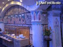 [P06] restaurant-coltul copiilor » foto by oanat82
 - 
<span class="allrVoted glyphicon glyphicon-heart hidden" id="av257710"></span>
<a class="m-l-10 hidden" id="sv257710" onclick="voting_Foto_DelVot(,257710,3242)" role="button">șterge vot <span class="glyphicon glyphicon-remove"></span></a>
<a id="v9257710" class=" c-red"  onclick="voting_Foto_SetVot(257710)" role="button"><span class="glyphicon glyphicon-heart-empty"></span> <b>LIKE</b> = Votează poza</a> <img class="hidden"  id="f257710W9" src="/imagini/loader.gif" border="0" /><span class="AjErrMes hidden" id="e257710ErM"></span>