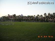 [P12]  -- <small>// FĂRĂ DESCRIERE</small> » foto by EDUARD1
 - 
<span class="allrVoted glyphicon glyphicon-heart hidden" id="av23558"></span>
<a class="m-l-10 hidden" id="sv23558" onclick="voting_Foto_DelVot(,23558,3242)" role="button">șterge vot <span class="glyphicon glyphicon-remove"></span></a>
<a id="v923558" class=" c-red"  onclick="voting_Foto_SetVot(23558)" role="button"><span class="glyphicon glyphicon-heart-empty"></span> <b>LIKE</b> = Votează poza</a> <img class="hidden"  id="f23558W9" src="/imagini/loader.gif" border="0" /><span class="AjErrMes hidden" id="e23558ErM"></span>