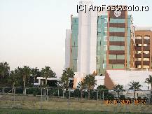 [P14] Hotel Selin! » foto by EDUARD1
 - 
<span class="allrVoted glyphicon glyphicon-heart hidden" id="av23560"></span>
<a class="m-l-10 hidden" id="sv23560" onclick="voting_Foto_DelVot(,23560,3242)" role="button">șterge vot <span class="glyphicon glyphicon-remove"></span></a>
<a id="v923560" class=" c-red"  onclick="voting_Foto_SetVot(23560)" role="button"><span class="glyphicon glyphicon-heart-empty"></span> <b>LIKE</b> = Votează poza</a> <img class="hidden"  id="f23560W9" src="/imagini/loader.gif" border="0" /><span class="AjErrMes hidden" id="e23560ErM"></span>