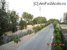 [P17]  -- <small>// FĂRĂ DESCRIERE</small> » foto by EDUARD1
 - 
<span class="allrVoted glyphicon glyphicon-heart hidden" id="av23563"></span>
<a class="m-l-10 hidden" id="sv23563" onclick="voting_Foto_DelVot(,23563,3242)" role="button">șterge vot <span class="glyphicon glyphicon-remove"></span></a>
<a id="v923563" class=" c-red"  onclick="voting_Foto_SetVot(23563)" role="button"><span class="glyphicon glyphicon-heart-empty"></span> <b>LIKE</b> = Votează poza</a> <img class="hidden"  id="f23563W9" src="/imagini/loader.gif" border="0" /><span class="AjErrMes hidden" id="e23563ErM"></span>