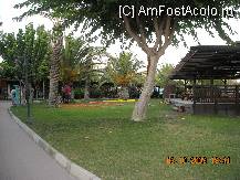 [P25] zona de minigolf si a meselor de tenis! » foto by EDUARD1
 - 
<span class="allrVoted glyphicon glyphicon-heart hidden" id="av23571"></span>
<a class="m-l-10 hidden" id="sv23571" onclick="voting_Foto_DelVot(,23571,3242)" role="button">șterge vot <span class="glyphicon glyphicon-remove"></span></a>
<a id="v923571" class=" c-red"  onclick="voting_Foto_SetVot(23571)" role="button"><span class="glyphicon glyphicon-heart-empty"></span> <b>LIKE</b> = Votează poza</a> <img class="hidden"  id="f23571W9" src="/imagini/loader.gif" border="0" /><span class="AjErrMes hidden" id="e23571ErM"></span>