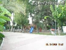 [P26] zona pentru copii din dreptul gradinitei! » foto by EDUARD1
 - 
<span class="allrVoted glyphicon glyphicon-heart hidden" id="av23572"></span>
<a class="m-l-10 hidden" id="sv23572" onclick="voting_Foto_DelVot(,23572,3242)" role="button">șterge vot <span class="glyphicon glyphicon-remove"></span></a>
<a id="v923572" class=" c-red"  onclick="voting_Foto_SetVot(23572)" role="button"><span class="glyphicon glyphicon-heart-empty"></span> <b>LIKE</b> = Votează poza</a> <img class="hidden"  id="f23572W9" src="/imagini/loader.gif" border="0" /><span class="AjErrMes hidden" id="e23572ErM"></span>