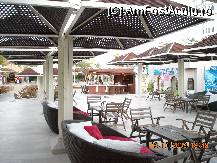 [P27] Barul unde te relaxai dupa masa de seara! Era deschis toata noaptea! » foto by EDUARD1
 - 
<span class="allrVoted glyphicon glyphicon-heart hidden" id="av23573"></span>
<a class="m-l-10 hidden" id="sv23573" onclick="voting_Foto_DelVot(,23573,3242)" role="button">șterge vot <span class="glyphicon glyphicon-remove"></span></a>
<a id="v923573" class=" c-red"  onclick="voting_Foto_SetVot(23573)" role="button"><span class="glyphicon glyphicon-heart-empty"></span> <b>LIKE</b> = Votează poza</a> <img class="hidden"  id="f23573W9" src="/imagini/loader.gif" border="0" /><span class="AjErrMes hidden" id="e23573ErM"></span>