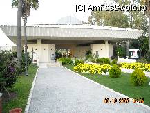 [P28] receptia H.V. » foto by EDUARD1
 - 
<span class="allrVoted glyphicon glyphicon-heart hidden" id="av23574"></span>
<a class="m-l-10 hidden" id="sv23574" onclick="voting_Foto_DelVot(,23574,3242)" role="button">șterge vot <span class="glyphicon glyphicon-remove"></span></a>
<a id="v923574" class=" c-red"  onclick="voting_Foto_SetVot(23574)" role="button"><span class="glyphicon glyphicon-heart-empty"></span> <b>LIKE</b> = Votează poza</a> <img class="hidden"  id="f23574W9" src="/imagini/loader.gif" border="0" /><span class="AjErrMes hidden" id="e23574ErM"></span>