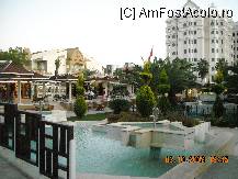 [P29] Fulya- vedere dinspre intrarea in H.V. » foto by EDUARD1
 - 
<span class="allrVoted glyphicon glyphicon-heart hidden" id="av23575"></span>
<a class="m-l-10 hidden" id="sv23575" onclick="voting_Foto_DelVot(,23575,3242)" role="button">șterge vot <span class="glyphicon glyphicon-remove"></span></a>
<a id="v923575" class=" c-red"  onclick="voting_Foto_SetVot(23575)" role="button"><span class="glyphicon glyphicon-heart-empty"></span> <b>LIKE</b> = Votează poza</a> <img class="hidden"  id="f23575W9" src="/imagini/loader.gif" border="0" /><span class="AjErrMes hidden" id="e23575ErM"></span>