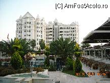 [P30]  -- <small>// FĂRĂ DESCRIERE</small> » foto by EDUARD1
 - 
<span class="allrVoted glyphicon glyphicon-heart hidden" id="av23576"></span>
<a class="m-l-10 hidden" id="sv23576" onclick="voting_Foto_DelVot(,23576,3242)" role="button">șterge vot <span class="glyphicon glyphicon-remove"></span></a>
<a id="v923576" class=" c-red"  onclick="voting_Foto_SetVot(23576)" role="button"><span class="glyphicon glyphicon-heart-empty"></span> <b>LIKE</b> = Votează poza</a> <img class="hidden"  id="f23576W9" src="/imagini/loader.gif" border="0" /><span class="AjErrMes hidden" id="e23576ErM"></span>