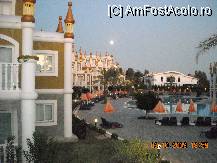 [P33] Relax Pool, zona H.V. » foto by EDUARD1
 - 
<span class="allrVoted glyphicon glyphicon-heart hidden" id="av23579"></span>
<a class="m-l-10 hidden" id="sv23579" onclick="voting_Foto_DelVot(,23579,3242)" role="button">șterge vot <span class="glyphicon glyphicon-remove"></span></a>
<a id="v923579" class=" c-red"  onclick="voting_Foto_SetVot(23579)" role="button"><span class="glyphicon glyphicon-heart-empty"></span> <b>LIKE</b> = Votează poza</a> <img class="hidden"  id="f23579W9" src="/imagini/loader.gif" border="0" /><span class="AjErrMes hidden" id="e23579ErM"></span>