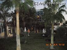 [P34]  -- <small>// FĂRĂ DESCRIERE</small> » foto by EDUARD1
 - 
<span class="allrVoted glyphicon glyphicon-heart hidden" id="av23580"></span>
<a class="m-l-10 hidden" id="sv23580" onclick="voting_Foto_DelVot(,23580,3242)" role="button">șterge vot <span class="glyphicon glyphicon-remove"></span></a>
<a id="v923580" class=" c-red"  onclick="voting_Foto_SetVot(23580)" role="button"><span class="glyphicon glyphicon-heart-empty"></span> <b>LIKE</b> = Votează poza</a> <img class="hidden"  id="f23580W9" src="/imagini/loader.gif" border="0" /><span class="AjErrMes hidden" id="e23580ErM"></span>