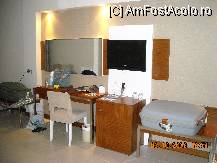 [P35] o parte din camera! » foto by EDUARD1
 - 
<span class="allrVoted glyphicon glyphicon-heart hidden" id="av23581"></span>
<a class="m-l-10 hidden" id="sv23581" onclick="voting_Foto_DelVot(,23581,3242)" role="button">șterge vot <span class="glyphicon glyphicon-remove"></span></a>
<a id="v923581" class=" c-red"  onclick="voting_Foto_SetVot(23581)" role="button"><span class="glyphicon glyphicon-heart-empty"></span> <b>LIKE</b> = Votează poza</a> <img class="hidden"  id="f23581W9" src="/imagini/loader.gif" border="0" /><span class="AjErrMes hidden" id="e23581ErM"></span>