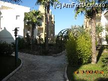 [P36] Zona H.V. cu camerele delux! » foto by EDUARD1
 - 
<span class="allrVoted glyphicon glyphicon-heart hidden" id="av23582"></span>
<a class="m-l-10 hidden" id="sv23582" onclick="voting_Foto_DelVot(,23582,3242)" role="button">șterge vot <span class="glyphicon glyphicon-remove"></span></a>
<a id="v923582" class=" c-red"  onclick="voting_Foto_SetVot(23582)" role="button"><span class="glyphicon glyphicon-heart-empty"></span> <b>LIKE</b> = Votează poza</a> <img class="hidden"  id="f23582W9" src="/imagini/loader.gif" border="0" /><span class="AjErrMes hidden" id="e23582ErM"></span>