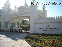 [P38] Intrarea in resort! » foto by EDUARD1
 - 
<span class="allrVoted glyphicon glyphicon-heart hidden" id="av23584"></span>
<a class="m-l-10 hidden" id="sv23584" onclick="voting_Foto_DelVot(,23584,3242)" role="button">șterge vot <span class="glyphicon glyphicon-remove"></span></a>
<a id="v923584" class=" c-red"  onclick="voting_Foto_SetVot(23584)" role="button"><span class="glyphicon glyphicon-heart-empty"></span> <b>LIKE</b> = Votează poza</a> <img class="hidden"  id="f23584W9" src="/imagini/loader.gif" border="0" /><span class="AjErrMes hidden" id="e23584ErM"></span>