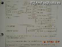 [P42]  -- <small>// FĂRĂ DESCRIERE</small> » foto by EDUARD1
 - 
<span class="allrVoted glyphicon glyphicon-heart hidden" id="av23588"></span>
<a class="m-l-10 hidden" id="sv23588" onclick="voting_Foto_DelVot(,23588,3242)" role="button">șterge vot <span class="glyphicon glyphicon-remove"></span></a>
<a id="v923588" class=" c-red"  onclick="voting_Foto_SetVot(23588)" role="button"><span class="glyphicon glyphicon-heart-empty"></span> <b>LIKE</b> = Votează poza</a> <img class="hidden"  id="f23588W9" src="/imagini/loader.gif" border="0" /><span class="AjErrMes hidden" id="e23588ErM"></span>