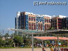 [P44]  -- <small>// FĂRĂ DESCRIERE</small> » foto by EDUARD1
 - 
<span class="allrVoted glyphicon glyphicon-heart hidden" id="av23590"></span>
<a class="m-l-10 hidden" id="sv23590" onclick="voting_Foto_DelVot(,23590,3242)" role="button">șterge vot <span class="glyphicon glyphicon-remove"></span></a>
<a id="v923590" class=" c-red"  onclick="voting_Foto_SetVot(23590)" role="button"><span class="glyphicon glyphicon-heart-empty"></span> <b>LIKE</b> = Votează poza</a> <img class="hidden"  id="f23590W9" src="/imagini/loader.gif" border="0" /><span class="AjErrMes hidden" id="e23590ErM"></span>