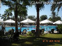 [P45] Piscina de la Selin! » foto by EDUARD1
 - 
<span class="allrVoted glyphicon glyphicon-heart hidden" id="av23591"></span>
<a class="m-l-10 hidden" id="sv23591" onclick="voting_Foto_DelVot(,23591,3242)" role="button">șterge vot <span class="glyphicon glyphicon-remove"></span></a>
<a id="v923591" class=" c-red"  onclick="voting_Foto_SetVot(23591)" role="button"><span class="glyphicon glyphicon-heart-empty"></span> <b>LIKE</b> = Votează poza</a> <img class="hidden"  id="f23591W9" src="/imagini/loader.gif" border="0" /><span class="AjErrMes hidden" id="e23591ErM"></span>