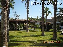 [P46] zona unde se ingramadeau nemtii cu cei de la animatie, la orice scalambaiala radeau! » foto by EDUARD1
 - 
<span class="allrVoted glyphicon glyphicon-heart hidden" id="av23592"></span>
<a class="m-l-10 hidden" id="sv23592" onclick="voting_Foto_DelVot(,23592,3242)" role="button">șterge vot <span class="glyphicon glyphicon-remove"></span></a>
<a id="v923592" class=" c-red"  onclick="voting_Foto_SetVot(23592)" role="button"><span class="glyphicon glyphicon-heart-empty"></span> <b>LIKE</b> = Votează poza</a> <img class="hidden"  id="f23592W9" src="/imagini/loader.gif" border="0" /><span class="AjErrMes hidden" id="e23592ErM"></span>