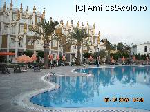 [P48] Relax pool! nu prea am vazut pe nimeni! pe la ora asta ne retrageam spre camera, dinspre plaja! » foto by EDUARD1
 - 
<span class="allrVoted glyphicon glyphicon-heart hidden" id="av23594"></span>
<a class="m-l-10 hidden" id="sv23594" onclick="voting_Foto_DelVot(,23594,3242)" role="button">șterge vot <span class="glyphicon glyphicon-remove"></span></a>
<a id="v923594" class=" c-red"  onclick="voting_Foto_SetVot(23594)" role="button"><span class="glyphicon glyphicon-heart-empty"></span> <b>LIKE</b> = Votează poza</a> <img class="hidden"  id="f23594W9" src="/imagini/loader.gif" border="0" /><span class="AjErrMes hidden" id="e23594ErM"></span>