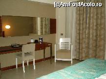 [P01] imag. camera kamelya village » foto by ramo
 - 
<span class="allrVoted glyphicon glyphicon-heart hidden" id="av17527"></span>
<a class="m-l-10 hidden" id="sv17527" onclick="voting_Foto_DelVot(,17527,3242)" role="button">șterge vot <span class="glyphicon glyphicon-remove"></span></a>
<a id="v917527" class=" c-red"  onclick="voting_Foto_SetVot(17527)" role="button"><span class="glyphicon glyphicon-heart-empty"></span> <b>LIKE</b> = Votează poza</a> <img class="hidden"  id="f17527W9" src="/imagini/loader.gif" border="0" /><span class="AjErrMes hidden" id="e17527ErM"></span>