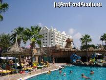 [P12]  -- <small>// FĂRĂ DESCRIERE</small> » foto by ramo
 - 
<span class="allrVoted glyphicon glyphicon-heart hidden" id="av17538"></span>
<a class="m-l-10 hidden" id="sv17538" onclick="voting_Foto_DelVot(,17538,3242)" role="button">șterge vot <span class="glyphicon glyphicon-remove"></span></a>
<a id="v917538" class=" c-red"  onclick="voting_Foto_SetVot(17538)" role="button"><span class="glyphicon glyphicon-heart-empty"></span> <b>LIKE</b> = Votează poza</a> <img class="hidden"  id="f17538W9" src="/imagini/loader.gif" border="0" /><span class="AjErrMes hidden" id="e17538ErM"></span>