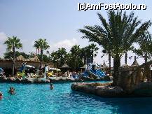 [P13]  -- <small>// FĂRĂ DESCRIERE</small> » foto by ramo
 - 
<span class="allrVoted glyphicon glyphicon-heart hidden" id="av17539"></span>
<a class="m-l-10 hidden" id="sv17539" onclick="voting_Foto_DelVot(,17539,3242)" role="button">șterge vot <span class="glyphicon glyphicon-remove"></span></a>
<a id="v917539" class=" c-red"  onclick="voting_Foto_SetVot(17539)" role="button"><span class="glyphicon glyphicon-heart-empty"></span> <b>LIKE</b> = Votează poza</a> <img class="hidden"  id="f17539W9" src="/imagini/loader.gif" border="0" /><span class="AjErrMes hidden" id="e17539ErM"></span>