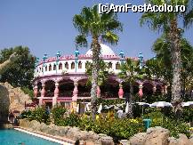 [P16] restaurantul -terasa exterioara kamelya village » foto by ramo
 - 
<span class="allrVoted glyphicon glyphicon-heart hidden" id="av17542"></span>
<a class="m-l-10 hidden" id="sv17542" onclick="voting_Foto_DelVot(,17542,3242)" role="button">șterge vot <span class="glyphicon glyphicon-remove"></span></a>
<a id="v917542" class=" c-red"  onclick="voting_Foto_SetVot(17542)" role="button"><span class="glyphicon glyphicon-heart-empty"></span> <b>LIKE</b> = Votează poza</a> <img class="hidden"  id="f17542W9" src="/imagini/loader.gif" border="0" /><span class="AjErrMes hidden" id="e17542ErM"></span>