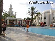 [P17] piscina copii fulya » foto by ramo
 - 
<span class="allrVoted glyphicon glyphicon-heart hidden" id="av17543"></span>
<a class="m-l-10 hidden" id="sv17543" onclick="voting_Foto_DelVot(,17543,3242)" role="button">șterge vot <span class="glyphicon glyphicon-remove"></span></a>
<a id="v917543" class=" c-red"  onclick="voting_Foto_SetVot(17543)" role="button"><span class="glyphicon glyphicon-heart-empty"></span> <b>LIKE</b> = Votează poza</a> <img class="hidden"  id="f17543W9" src="/imagini/loader.gif" border="0" /><span class="AjErrMes hidden" id="e17543ErM"></span>