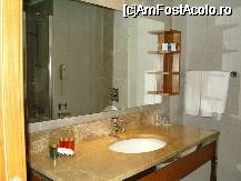 [P03] kamelya village » foto by ramo
 - 
<span class="allrVoted glyphicon glyphicon-heart hidden" id="av17529"></span>
<a class="m-l-10 hidden" id="sv17529" onclick="voting_Foto_DelVot(,17529,3242)" role="button">șterge vot <span class="glyphicon glyphicon-remove"></span></a>
<a id="v917529" class=" c-red"  onclick="voting_Foto_SetVot(17529)" role="button"><span class="glyphicon glyphicon-heart-empty"></span> <b>LIKE</b> = Votează poza</a> <img class="hidden"  id="f17529W9" src="/imagini/loader.gif" border="0" /><span class="AjErrMes hidden" id="e17529ErM"></span>