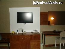 [P04] camera kamelya village » foto by ramo
 - 
<span class="allrVoted glyphicon glyphicon-heart hidden" id="av17530"></span>
<a class="m-l-10 hidden" id="sv17530" onclick="voting_Foto_DelVot(,17530,3242)" role="button">șterge vot <span class="glyphicon glyphicon-remove"></span></a>
<a id="v917530" class=" c-red"  onclick="voting_Foto_SetVot(17530)" role="button"><span class="glyphicon glyphicon-heart-empty"></span> <b>LIKE</b> = Votează poza</a> <img class="hidden"  id="f17530W9" src="/imagini/loader.gif" border="0" /><span class="AjErrMes hidden" id="e17530ErM"></span>