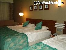 [P05]  -- <small>// FĂRĂ DESCRIERE</small> » foto by ramo
 - 
<span class="allrVoted glyphicon glyphicon-heart hidden" id="av17531"></span>
<a class="m-l-10 hidden" id="sv17531" onclick="voting_Foto_DelVot(,17531,3242)" role="button">șterge vot <span class="glyphicon glyphicon-remove"></span></a>
<a id="v917531" class=" c-red"  onclick="voting_Foto_SetVot(17531)" role="button"><span class="glyphicon glyphicon-heart-empty"></span> <b>LIKE</b> = Votează poza</a> <img class="hidden"  id="f17531W9" src="/imagini/loader.gif" border="0" /><span class="AjErrMes hidden" id="e17531ErM"></span>