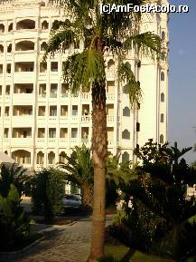 [P09] imagine kamelya village zona vile langa hotel fulya » foto by ramo
 - 
<span class="allrVoted glyphicon glyphicon-heart hidden" id="av17535"></span>
<a class="m-l-10 hidden" id="sv17535" onclick="voting_Foto_DelVot(,17535,3242)" role="button">șterge vot <span class="glyphicon glyphicon-remove"></span></a>
<a id="v917535" class=" c-red"  onclick="voting_Foto_SetVot(17535)" role="button"><span class="glyphicon glyphicon-heart-empty"></span> <b>LIKE</b> = Votează poza</a> <img class="hidden"  id="f17535W9" src="/imagini/loader.gif" border="0" /><span class="AjErrMes hidden" id="e17535ErM"></span>