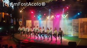 [P16] Spectacol cu dansuri populare turcești în amfiteatru » foto by DanielaK
 - 
<span class="allrVoted glyphicon glyphicon-heart hidden" id="av770034"></span>
<a class="m-l-10 hidden" id="sv770034" onclick="voting_Foto_DelVot(,770034,3242)" role="button">șterge vot <span class="glyphicon glyphicon-remove"></span></a>
<a id="v9770034" class=" c-red"  onclick="voting_Foto_SetVot(770034)" role="button"><span class="glyphicon glyphicon-heart-empty"></span> <b>LIKE</b> = Votează poza</a> <img class="hidden"  id="f770034W9" src="/imagini/loader.gif" border="0" /><span class="AjErrMes hidden" id="e770034ErM"></span>