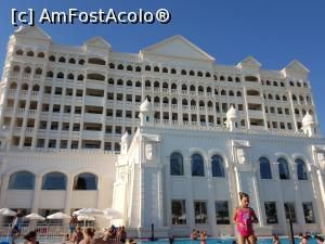 [P20] Hotel Fulya » foto by DanielaK
 - 
<span class="allrVoted glyphicon glyphicon-heart hidden" id="av770038"></span>
<a class="m-l-10 hidden" id="sv770038" onclick="voting_Foto_DelVot(,770038,3242)" role="button">șterge vot <span class="glyphicon glyphicon-remove"></span></a>
<a id="v9770038" class=" c-red"  onclick="voting_Foto_SetVot(770038)" role="button"><span class="glyphicon glyphicon-heart-empty"></span> <b>LIKE</b> = Votează poza</a> <img class="hidden"  id="f770038W9" src="/imagini/loader.gif" border="0" /><span class="AjErrMes hidden" id="e770038ErM"></span>