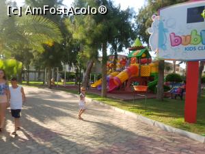 [P03] Parcul pentru copii » foto by DanielaK
 - 
<span class="allrVoted glyphicon glyphicon-heart hidden" id="av770021"></span>
<a class="m-l-10 hidden" id="sv770021" onclick="voting_Foto_DelVot(,770021,3242)" role="button">șterge vot <span class="glyphicon glyphicon-remove"></span></a>
<a id="v9770021" class=" c-red"  onclick="voting_Foto_SetVot(770021)" role="button"><span class="glyphicon glyphicon-heart-empty"></span> <b>LIKE</b> = Votează poza</a> <img class="hidden"  id="f770021W9" src="/imagini/loader.gif" border="0" /><span class="AjErrMes hidden" id="e770021ErM"></span>