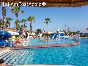 [P04] Piscina pentru copii » foto by DanielaK
 - 
<span class="allrVoted glyphicon glyphicon-heart hidden" id="av770022"></span>
<a class="m-l-10 hidden" id="sv770022" onclick="voting_Foto_DelVot(,770022,3242)" role="button">șterge vot <span class="glyphicon glyphicon-remove"></span></a>
<a id="v9770022" class=" c-red"  onclick="voting_Foto_SetVot(770022)" role="button"><span class="glyphicon glyphicon-heart-empty"></span> <b>LIKE</b> = Votează poza</a> <img class="hidden"  id="f770022W9" src="/imagini/loader.gif" border="0" /><span class="AjErrMes hidden" id="e770022ErM"></span>