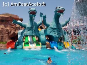 [P07] Aqua Park Kamelya » foto by DanielaK
 - 
<span class="allrVoted glyphicon glyphicon-heart hidden" id="av770025"></span>
<a class="m-l-10 hidden" id="sv770025" onclick="voting_Foto_DelVot(,770025,3242)" role="button">șterge vot <span class="glyphicon glyphicon-remove"></span></a>
<a id="v9770025" class=" c-red"  onclick="voting_Foto_SetVot(770025)" role="button"><span class="glyphicon glyphicon-heart-empty"></span> <b>LIKE</b> = Votează poza</a> <img class="hidden"  id="f770025W9" src="/imagini/loader.gif" border="0" /><span class="AjErrMes hidden" id="e770025ErM"></span>