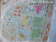 [P11] harta hotelurilor din complexul kamelya world ,kamelya este format din corpurile de cladiri din spate ,cele galbui si portocalii mai mari... » foto by Angelinne
 - 
<span class="allrVoted glyphicon glyphicon-heart hidden" id="av327820"></span>
<a class="m-l-10 hidden" id="sv327820" onclick="voting_Foto_DelVot(,327820,3242)" role="button">șterge vot <span class="glyphicon glyphicon-remove"></span></a>
<a id="v9327820" class=" c-red"  onclick="voting_Foto_SetVot(327820)" role="button"><span class="glyphicon glyphicon-heart-empty"></span> <b>LIKE</b> = Votează poza</a> <img class="hidden"  id="f327820W9" src="/imagini/loader.gif" border="0" /><span class="AjErrMes hidden" id="e327820ErM"></span>