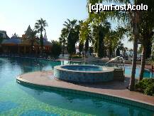 [P22] piscina de la kamelya » foto by Angelinne
 - 
<span class="allrVoted glyphicon glyphicon-heart hidden" id="av267298"></span>
<a class="m-l-10 hidden" id="sv267298" onclick="voting_Foto_DelVot(,267298,3242)" role="button">șterge vot <span class="glyphicon glyphicon-remove"></span></a>
<a id="v9267298" class=" c-red"  onclick="voting_Foto_SetVot(267298)" role="button"><span class="glyphicon glyphicon-heart-empty"></span> <b>LIKE</b> = Votează poza</a> <img class="hidden"  id="f267298W9" src="/imagini/loader.gif" border="0" /><span class="AjErrMes hidden" id="e267298ErM"></span>