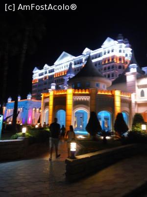[P05] Hotel Fulya...  » foto by v_florin
 - 
<span class="allrVoted glyphicon glyphicon-heart hidden" id="av835696"></span>
<a class="m-l-10 hidden" id="sv835696" onclick="voting_Foto_DelVot(,835696,3242)" role="button">șterge vot <span class="glyphicon glyphicon-remove"></span></a>
<a id="v9835696" class=" c-red"  onclick="voting_Foto_SetVot(835696)" role="button"><span class="glyphicon glyphicon-heart-empty"></span> <b>LIKE</b> = Votează poza</a> <img class="hidden"  id="f835696W9" src="/imagini/loader.gif" border="0" /><span class="AjErrMes hidden" id="e835696ErM"></span>